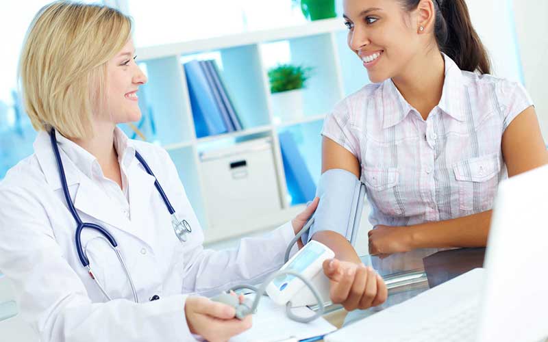 Children's Rights Project